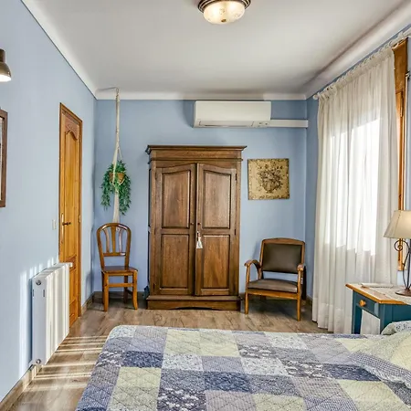 Apartment Can Coll I *